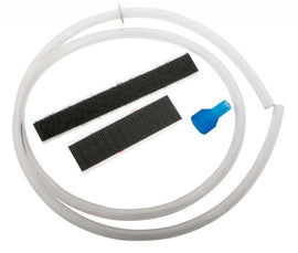 JOES RACING PRODUCTS 12755 Drink Hose and Bite Valve Kit