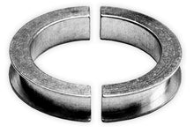 Load image into Gallery viewer, JOES RACING PRODUCTS 13002 Reducer Bushing 1-3/4in to 1-1/2in
