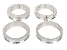 Load image into Gallery viewer, JOES RACING PRODUCTS 13005 Reducer 1-1/2in to 1-1/8in