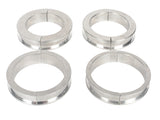 JOES RACING PRODUCTS 13005 Reducer 1-1/2in to 1-1/8in