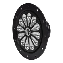 Load image into Gallery viewer, JOES RACING PRODUCTS 13200-B Fuel Filler Remote Star Black