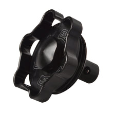 Load image into Gallery viewer, JOES RACING PRODUCTS 13277 Fuel Cap Top Assembly