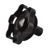 JOES RACING PRODUCTS 13277 Fuel Cap Top Assembly
