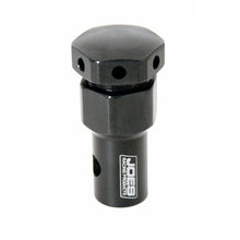Load image into Gallery viewer, JOES RACING PRODUCTS 13288 Roll Over Valve -8
