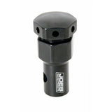 JOES RACING PRODUCTS 13288 Roll Over Valve -8
