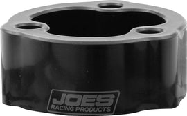 JOES RACING PRODUCTS 13310 Steering Wheel Spacer 1in Lightweight