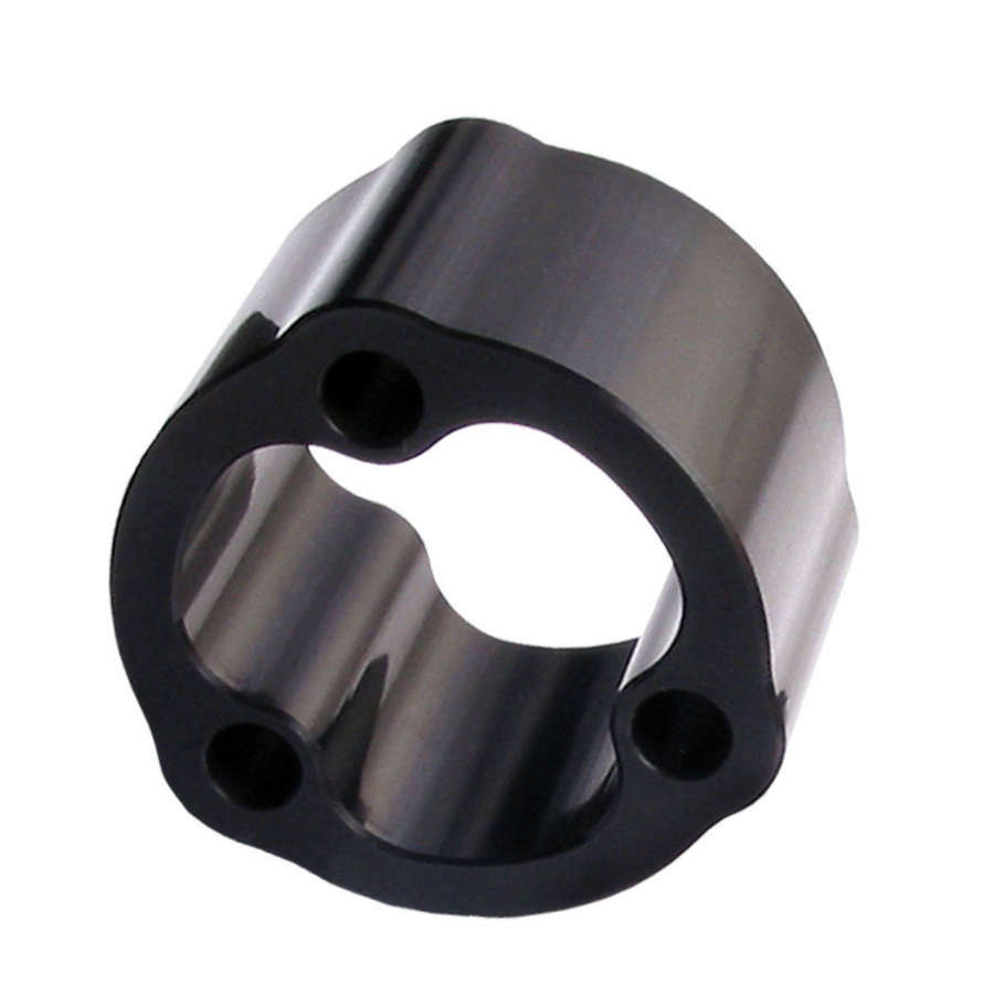 JOES RACING PRODUCTS 13315 Steering Wheel Spacer 1.5in Lightweight