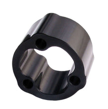 Load image into Gallery viewer, JOES RACING PRODUCTS 13315 Steering Wheel Spacer 1.5in Lightweight