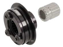 Load image into Gallery viewer, JOES RACING PRODUCTS 13405 Quick Release Steering QM / Kart
