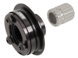 JOES RACING PRODUCTS 13405 Quick Release Steering QM / Kart