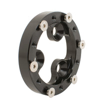 Load image into Gallery viewer, JOES RACING PRODUCTS 13411 Steering Disconnect Adapter MOMO
