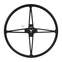 Load image into Gallery viewer, JOES RACING PRODUCTS 13599-V2 Pit Steering Wheel 22in
