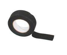 Load image into Gallery viewer, JOES RACING PRODUCTS 13600 Steering Wheel Tape