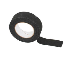 JOES RACING PRODUCTS 13600 Steering Wheel Tape