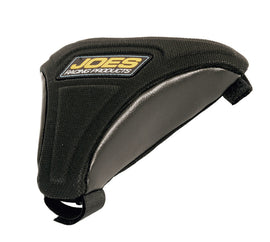 JOES RACING PRODUCTS 13650 Steering Wheel Pad