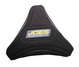 JOES RACING PRODUCTS 13651 Steering Wheel Pad Center Spoke Up