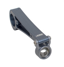 Load image into Gallery viewer, JOES RACING PRODUCTS 13720-B High Misalignment Ball for Steering Column
