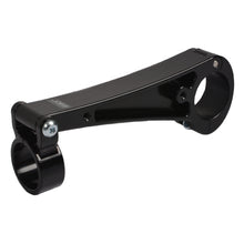 Load image into Gallery viewer, JOES RACING PRODUCTS 13725-B Steering Column Mnt use w/ Collapsible Shaft