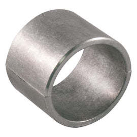 JOES RACING PRODUCTS 13729 Reducer Bushing 1-3/4in to 1-1/2in Column Mnt