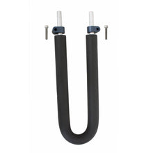 Load image into Gallery viewer, JOES RACING PRODUCTS 13735 Steering Column Leg Brace