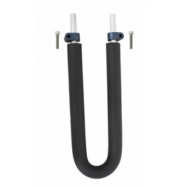 JOES RACING PRODUCTS 13735 Steering Column Leg Brace