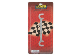 JOES RACING PRODUCTS 14019 A-Arm Spacer 1/16 thick