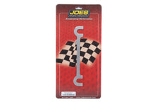 Load image into Gallery viewer, JOES RACING PRODUCTS 14020 A-Arm Spacer 1/8in 6in Bolt Center