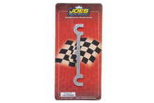 Load image into Gallery viewer, JOES RACING PRODUCTS 14022 A-Arm Spacer 1/4in 6in Bolt Center