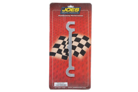 JOES RACING PRODUCTS 14022 A-Arm Spacer 1/4in 6in Bolt Center