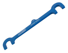 Load image into Gallery viewer, JOES RACING PRODUCTS 14230 A-Arm Spacer Tapered 1/8in