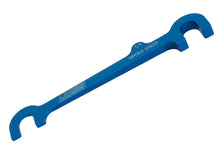 Load image into Gallery viewer, JOES RACING PRODUCTS 14240 A-Arm Spacer Tapered 1/4in