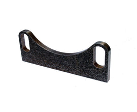 JOES RACING PRODUCTS 14520 Slug Type A-Plate