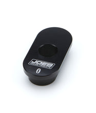 Load image into Gallery viewer, JOES RACING PRODUCTS 14530 A-Plate Slug Centered
