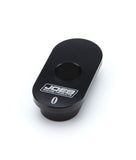 JOES RACING PRODUCTS 14530 A-Plate Slug Centered