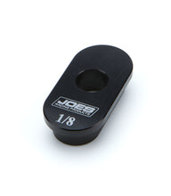 Load image into Gallery viewer, JOES RACING PRODUCTS 14540 A-Plate Slug 1/8in Offset