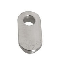 Load image into Gallery viewer, JOES RACING PRODUCTS 14570 A-Plate Slug 1/2in Offset