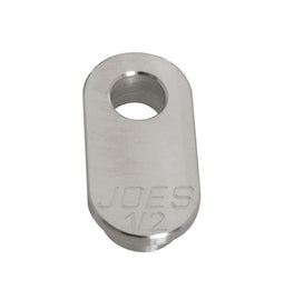 JOES RACING PRODUCTS 14570 A-Plate Slug 1/2in Offset