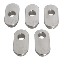 Load image into Gallery viewer, JOES RACING PRODUCTS 14575 A-Plate Slug Kit 0-1/2in