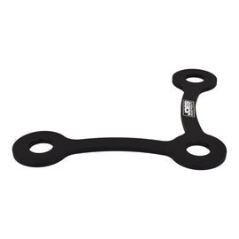 JOES RACING PRODUCTS 14710 Rack Spacer 1/8in