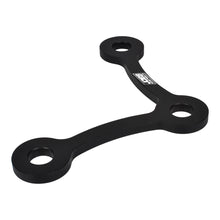 Load image into Gallery viewer, JOES RACING PRODUCTS 14720 Rack Spacer 1/4in