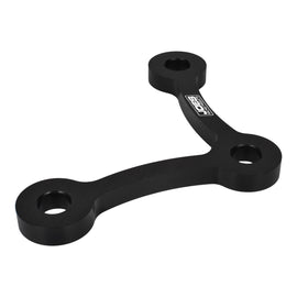 JOES RACING PRODUCTS 14730 Rack Spacer 3/8in