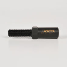 Load image into Gallery viewer, JOES RACING PRODUCTS 14751-B Tie Rod Quick Adjuster 5/8in  Steel