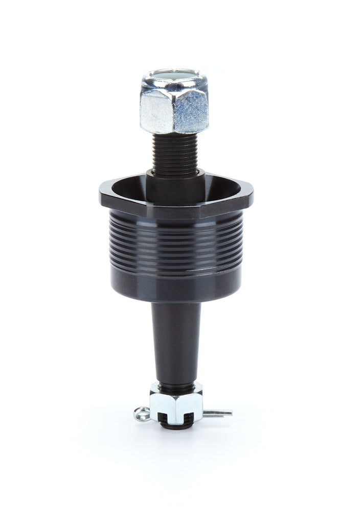 JOES RACING PRODUCTS 14800 Upper Ball Joint  Mono- Ball Style