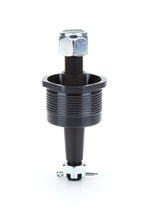 Load image into Gallery viewer, JOES RACING PRODUCTS 14800 Upper Ball Joint  Mono- Ball Style