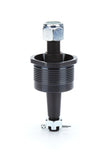 JOES RACING PRODUCTS 14800 Upper Ball Joint  Mono- Ball Style