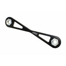 Load image into Gallery viewer, JOES RACING PRODUCTS 14900 Nut Plate 6in Spring
