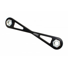 JOES RACING PRODUCTS 14900 Nut Plate 6in Spring