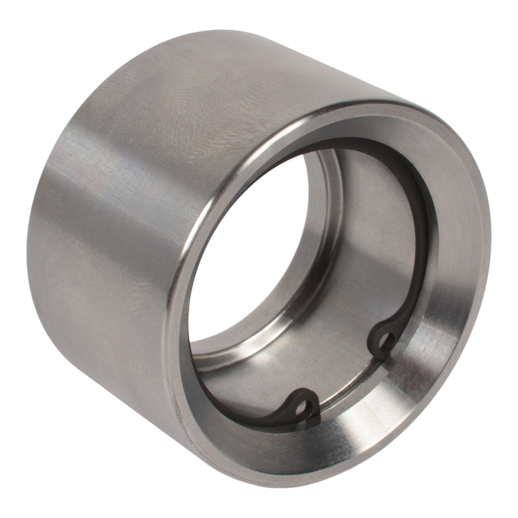 JOES RACING PRODUCTS 15016 JOES RACING PRODUCTS Mono Ball Housing High Misalignment - Steel, Part #15016