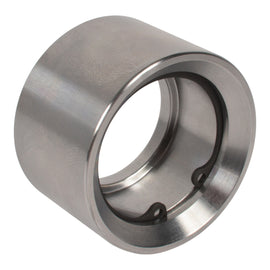 JOES RACING PRODUCTS 15016 JOES RACING PRODUCTS Mono Ball Housing High Misalignment - Steel, Part #15016