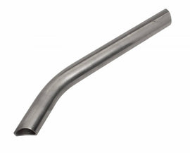 JOES RACING PRODUCTS 15023 Tube A-Arm Trim to Fit (Single)